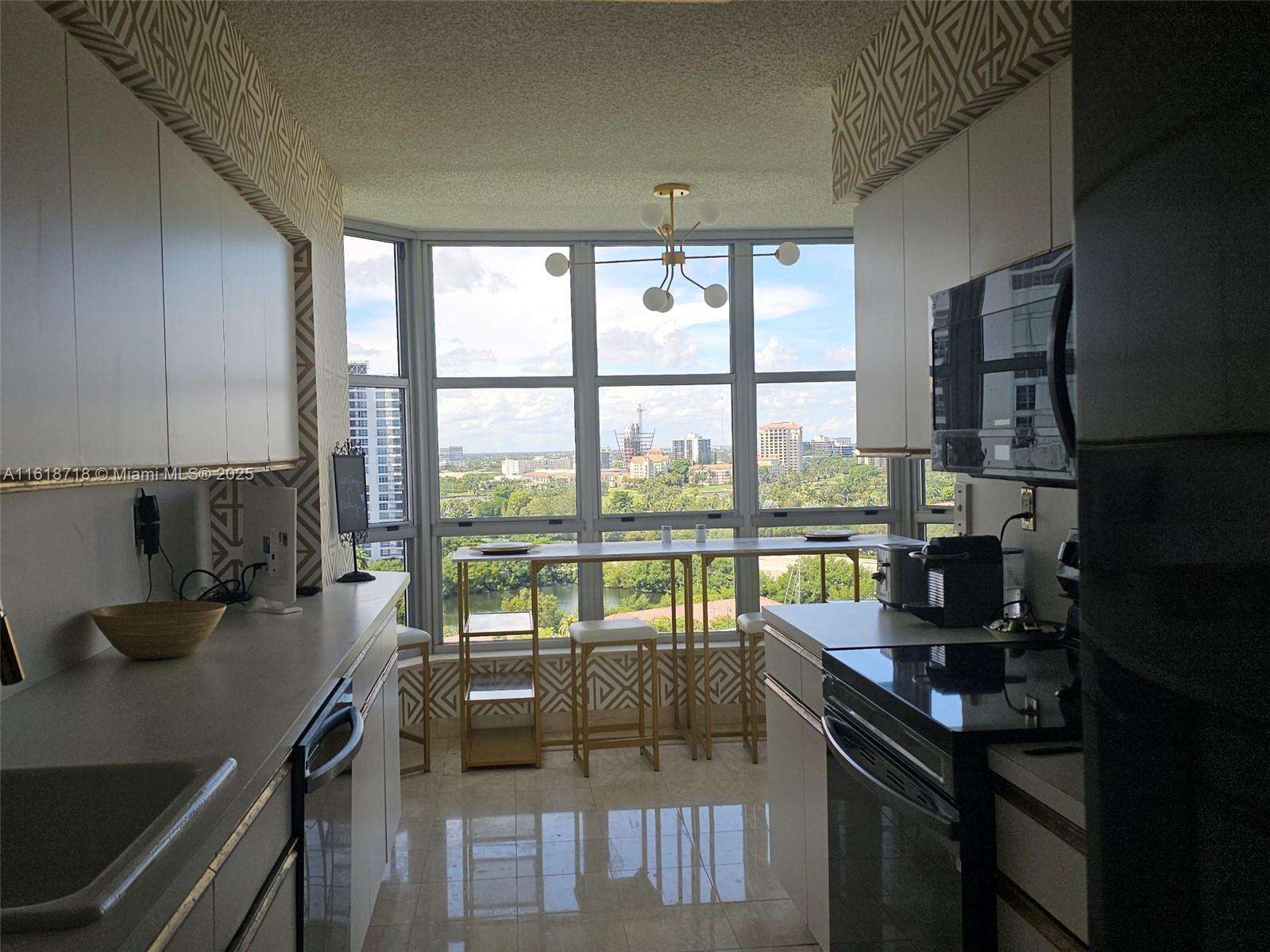 Mystic Pointe 1 at 3600 Mystic Pointe Dr, Aventura, FL 33180 - For Rent photo 26