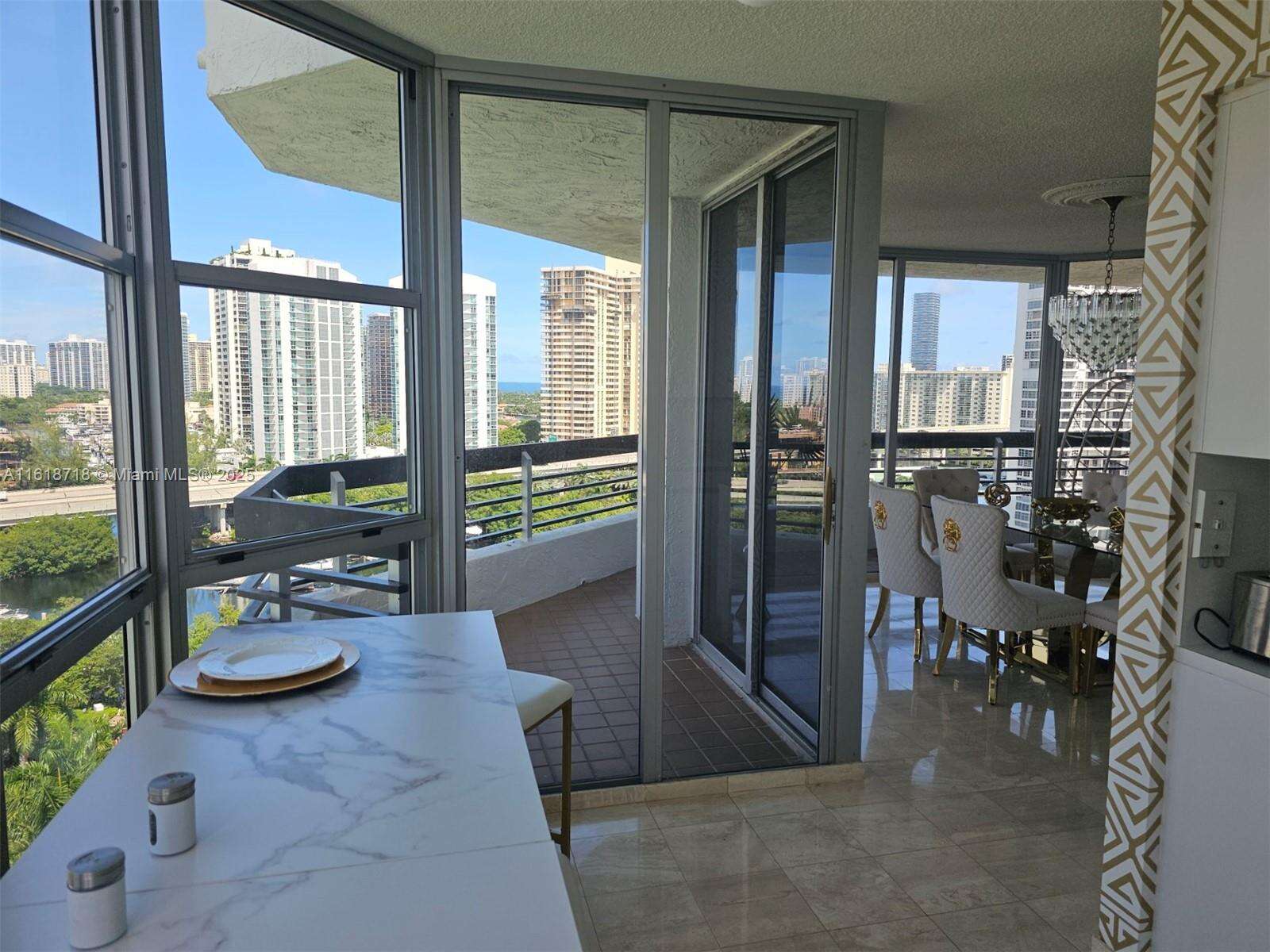 Mystic Pointe 1 at 3600 Mystic Pointe Dr, Aventura, FL 33180 - For Rent photo 27