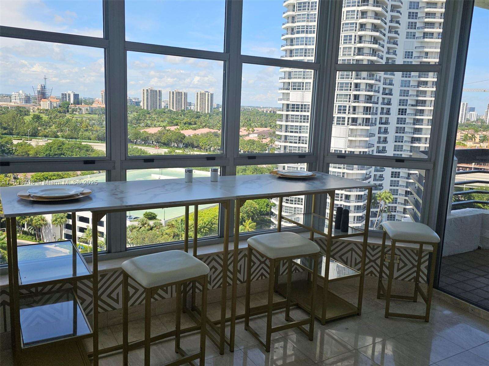 Mystic Pointe 1 at 3600 Mystic Pointe Dr, Aventura, FL 33180 - For Rent photo 28