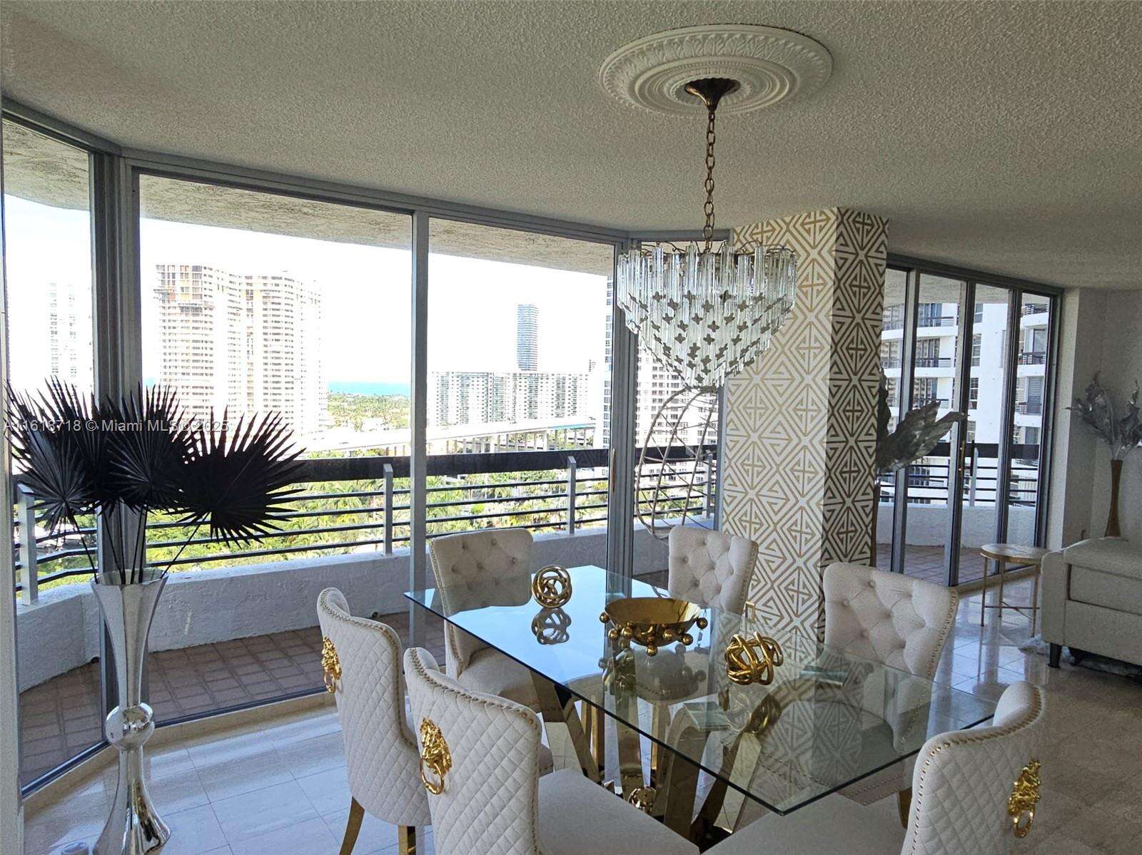 Mystic Pointe 1 at 3600 Mystic Pointe Dr, Aventura, FL 33180 - For Rent photo 29