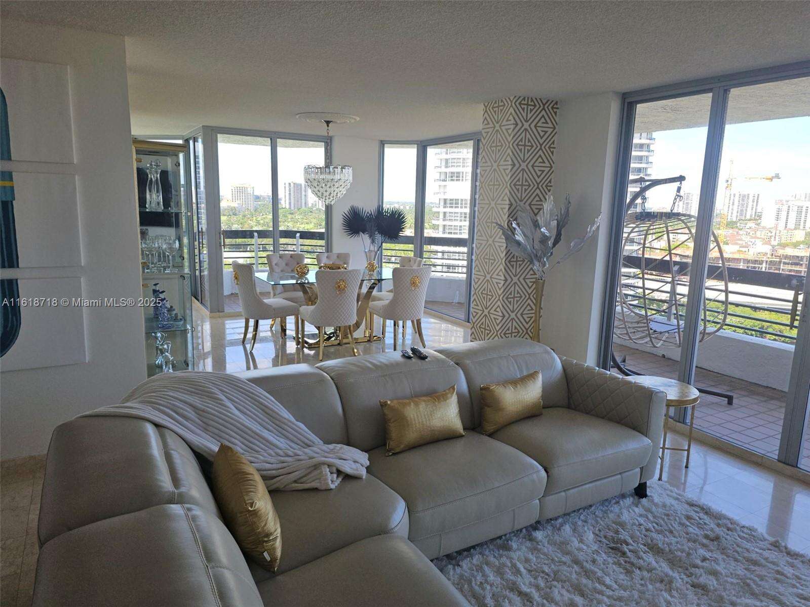 Mystic Pointe 1 at 3600 Mystic Pointe Dr, Aventura, FL 33180 - For Rent photo 30