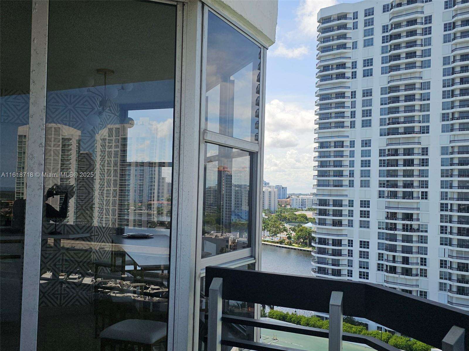 Mystic Pointe 1 at 3600 Mystic Pointe Dr, Aventura, FL 33180 - For Rent photo 31