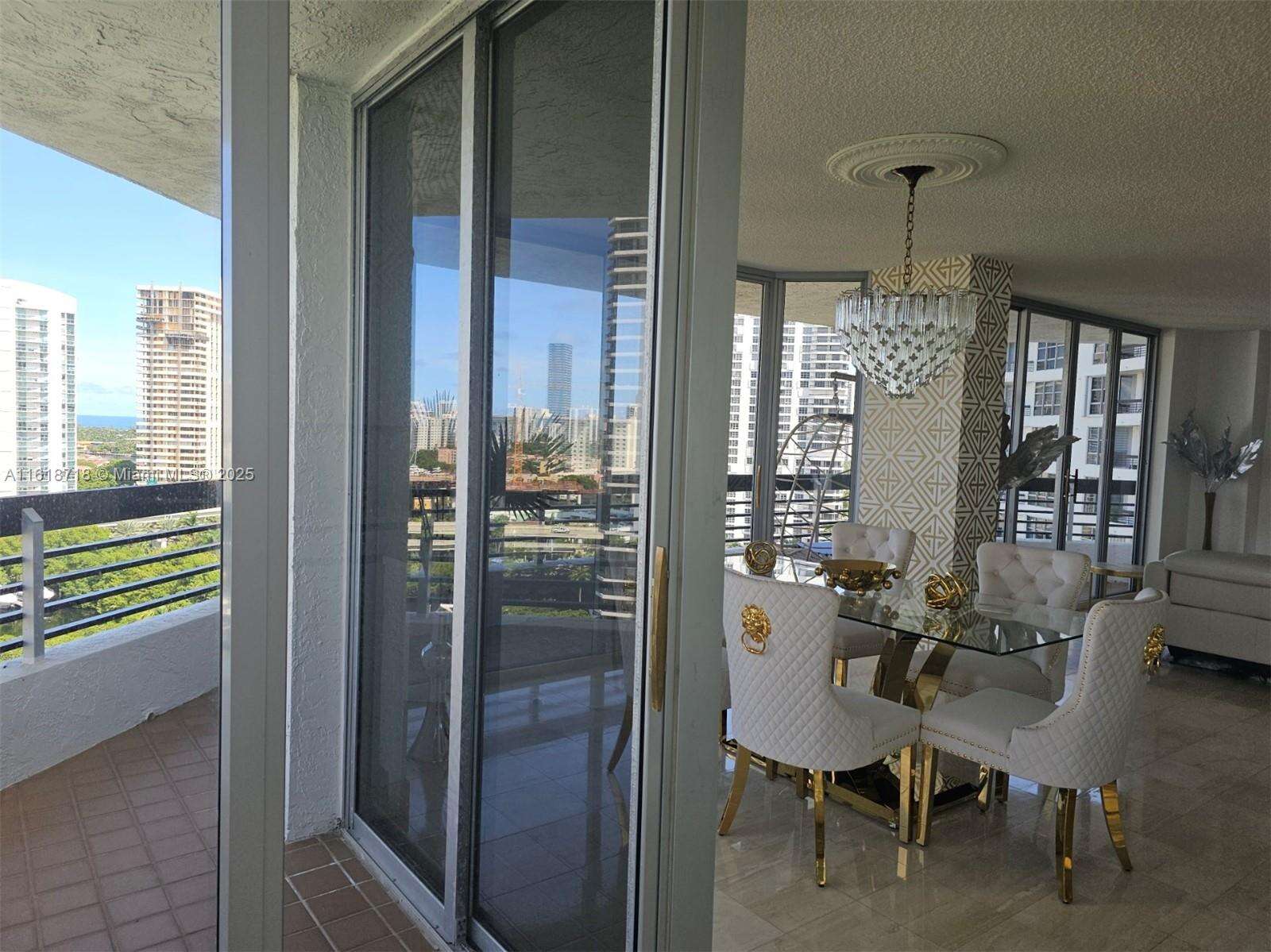 Mystic Pointe 1 at 3600 Mystic Pointe Dr, Aventura, FL 33180 - For Rent photo 32