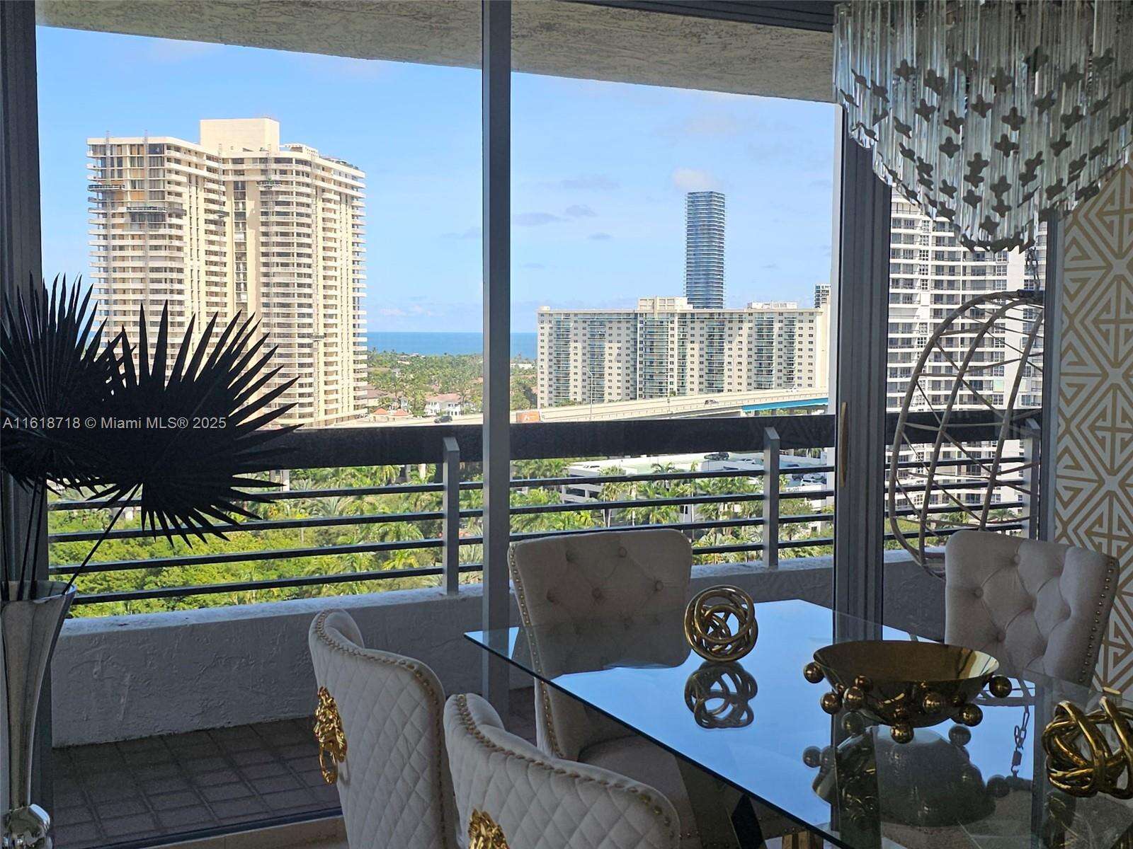 Mystic Pointe 1 at 3600 Mystic Pointe Dr, Aventura, FL 33180 - For Rent photo 33