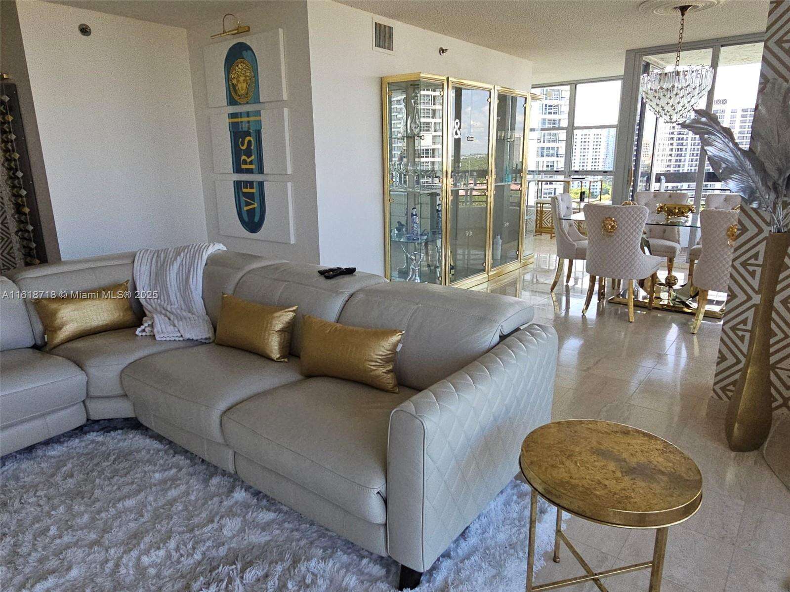 Mystic Pointe 1 at 3600 Mystic Pointe Dr, Aventura, FL 33180 - For Rent photo 34
