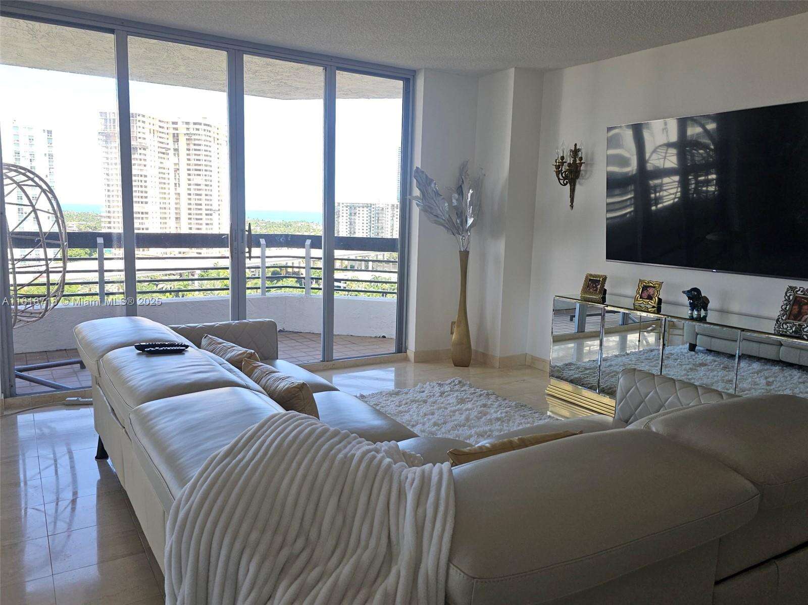 Mystic Pointe 1 at 3600 Mystic Pointe Dr, Aventura, FL 33180 - For Rent photo 35