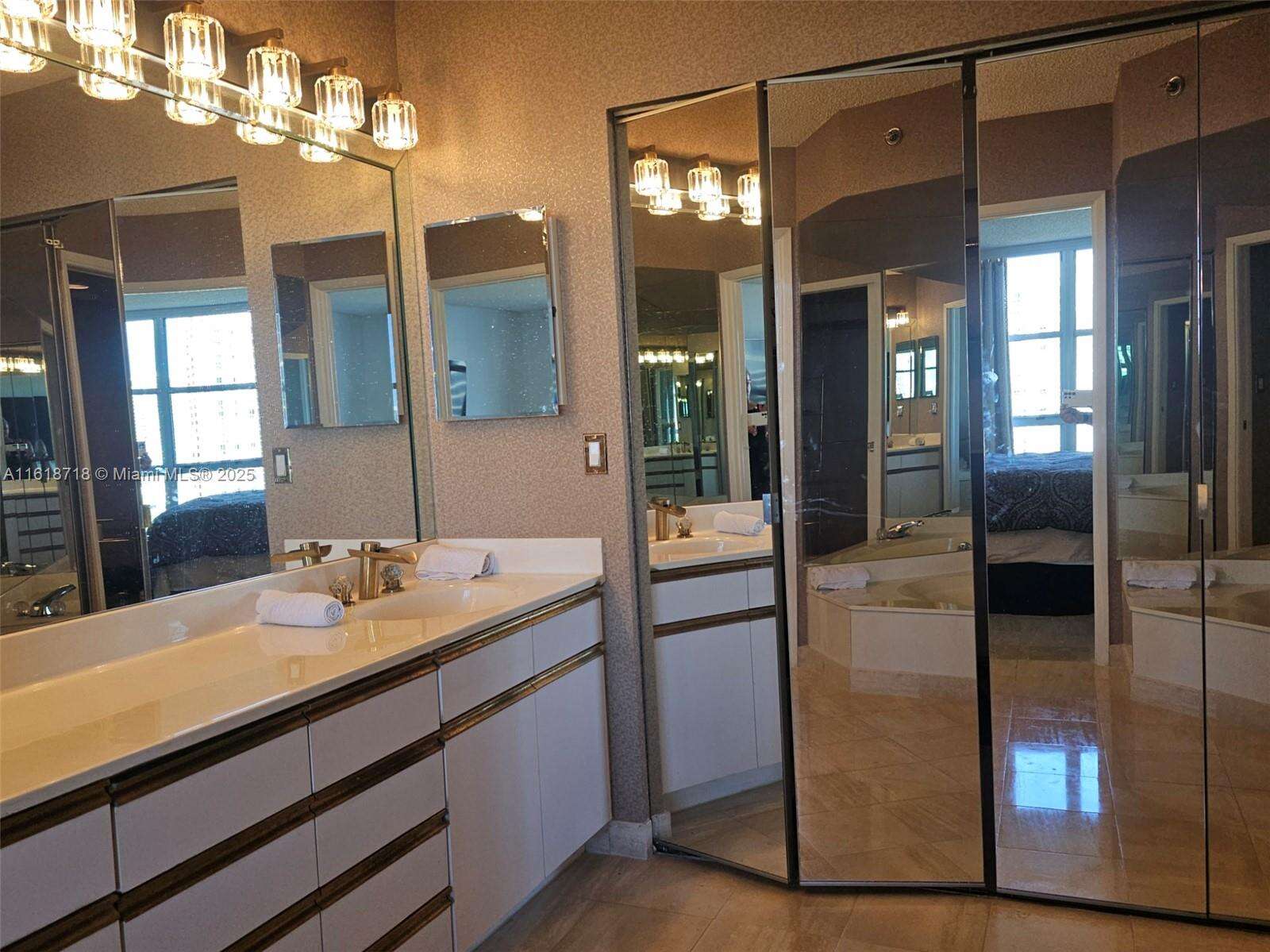 Mystic Pointe 1 at 3600 Mystic Pointe Dr, Aventura, FL 33180 - For Rent photo 36