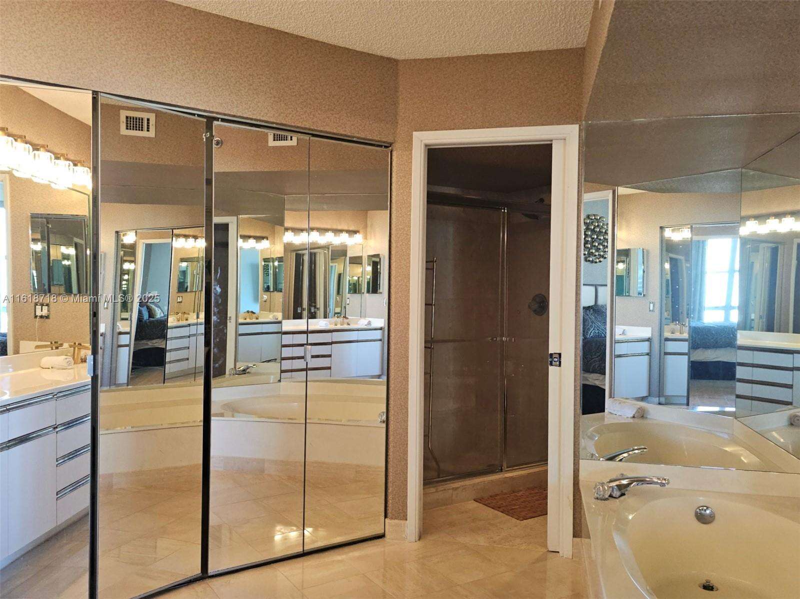 Mystic Pointe 1 at 3600 Mystic Pointe Dr, Aventura, FL 33180 - For Rent photo 37