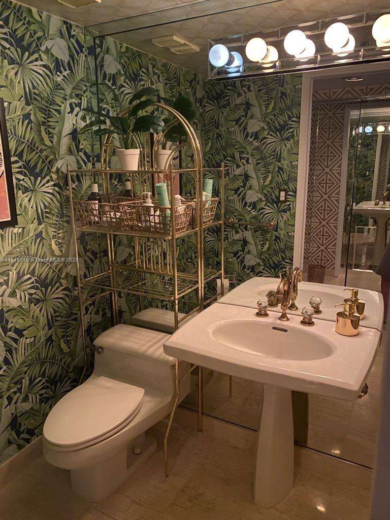 Mystic Pointe 1 at 3600 Mystic Pointe Dr, Aventura, FL 33180 - For Rent photo 38