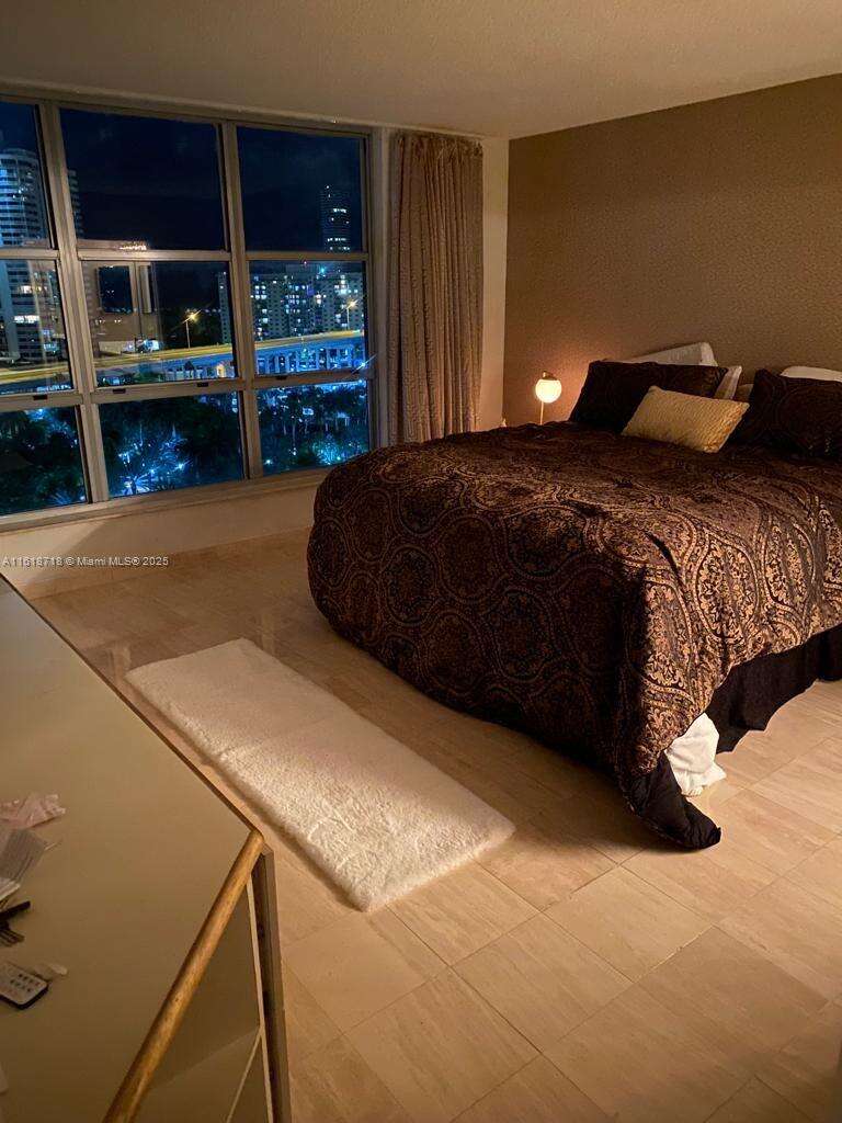 Mystic Pointe 1 at 3600 Mystic Pointe Dr, Aventura, FL 33180 - For Rent photo 39