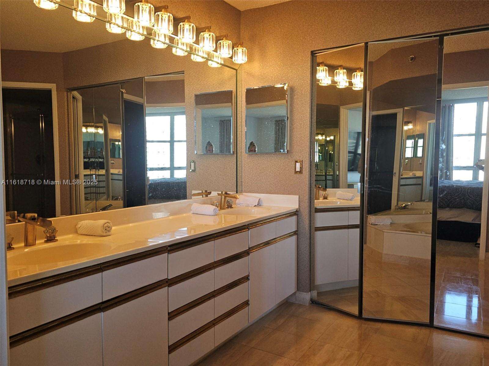 Mystic Pointe 1 at 3600 Mystic Pointe Dr, Aventura, FL 33180 - For Rent photo 5