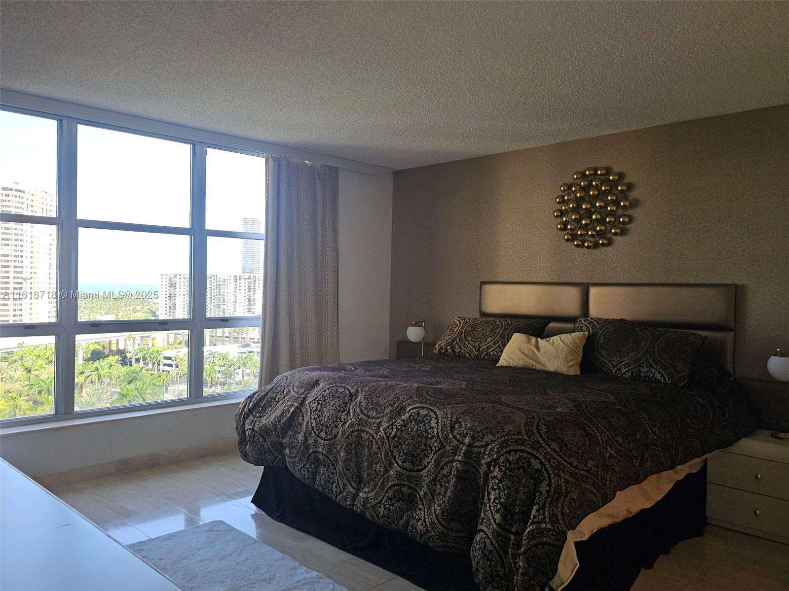 Mystic Pointe 1 at 3600 Mystic Pointe Dr, Aventura, FL 33180 - For Rent photo 6