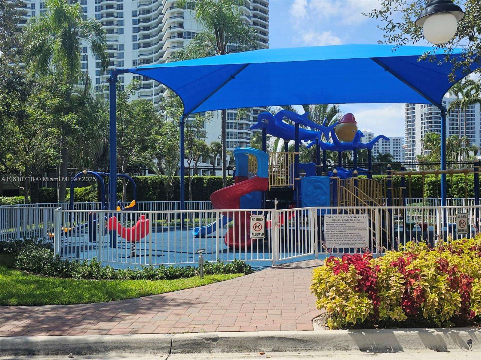 Mystic Pointe 1 at 3600 Mystic Pointe Dr, Aventura, FL 33180 - For Rent photo 8