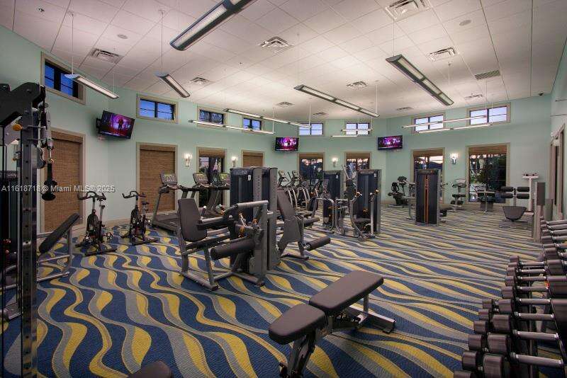Mystic Pointe 1 at 3600 Mystic Pointe Dr, Aventura, FL 33180 - For Rent photo 9