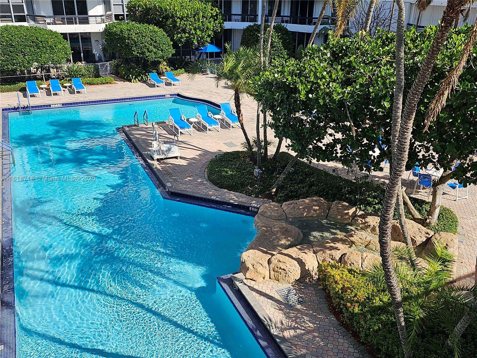 Mystic Pointe 1 at 3600 Mystic Pointe Dr, Aventura, FL 33180 - For Rent photo 10