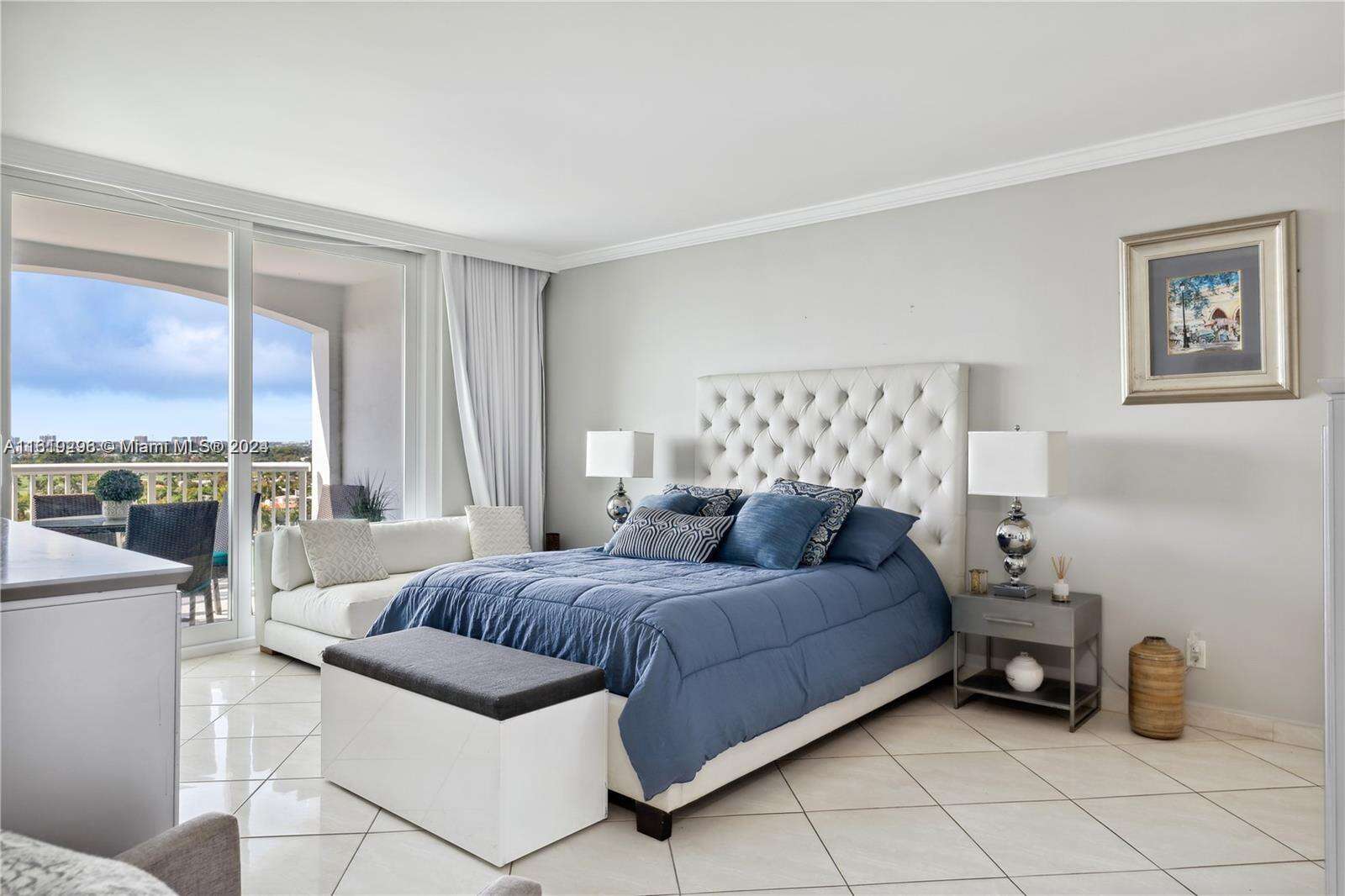 The Carriage House at 5401 Collins Ave, Miami Beach, FL 33140 - For Rent photo 27