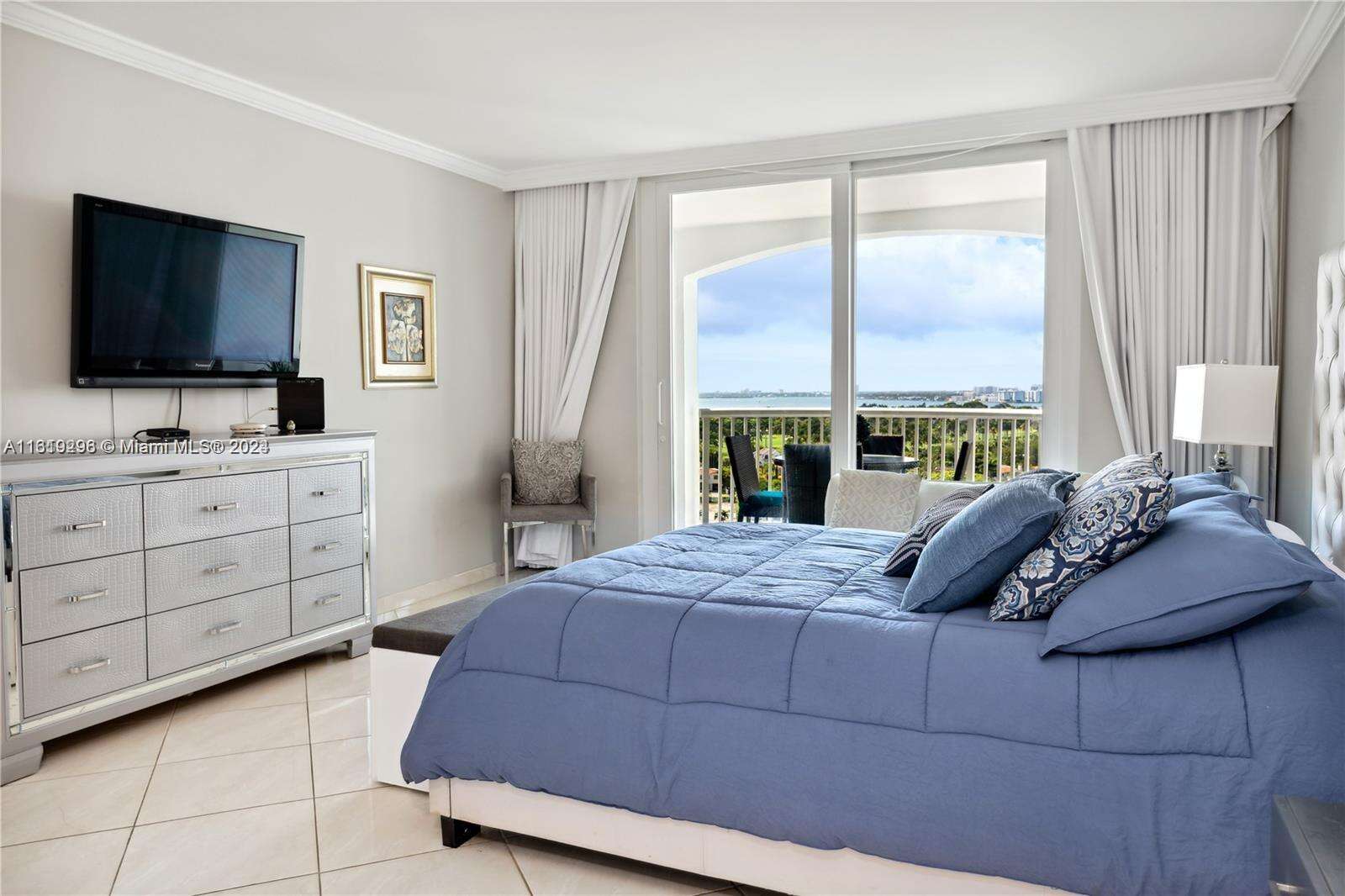 The Carriage House at 5401 Collins Ave, Miami Beach, FL 33140 - For Rent photo 29