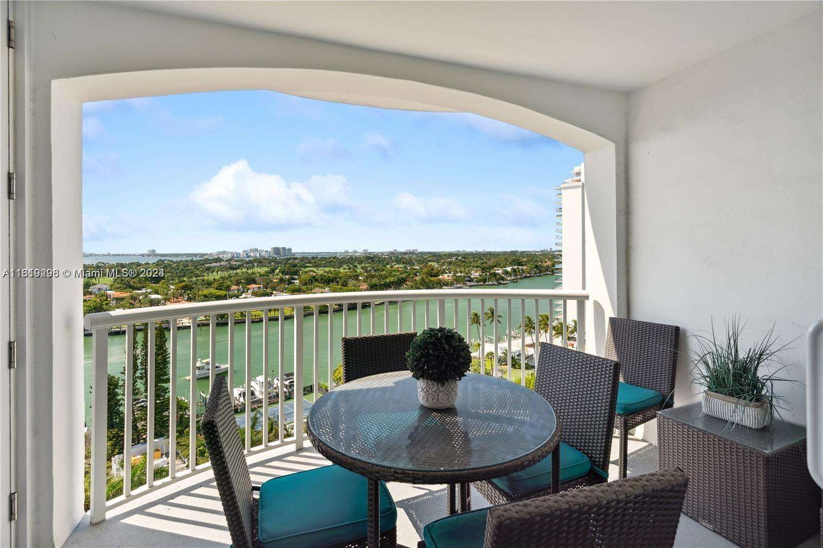 The Carriage House at 5401 Collins Ave, Miami Beach, FL 33140 - For Rent photo 33