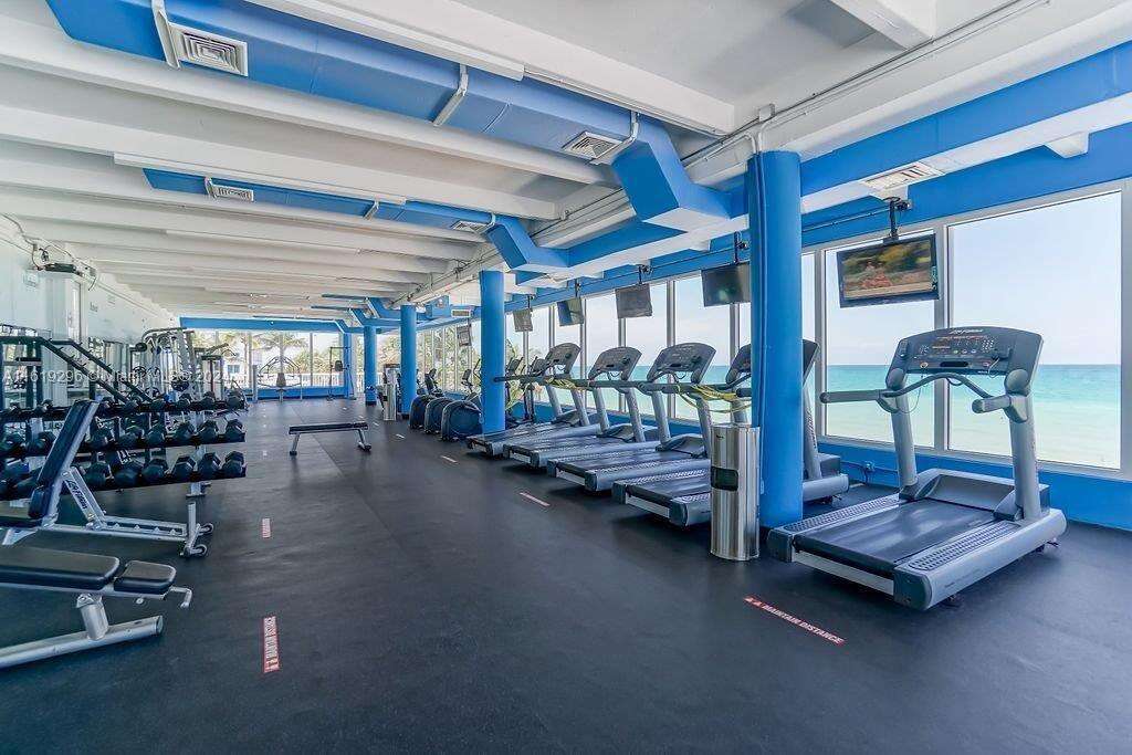 The Carriage House at 5401 Collins Ave, Miami Beach, FL 33140 - For Rent photo 35