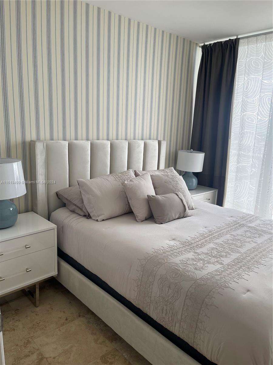 Akoya at 6365 Collins Ave, Miami Beach, FL 33141 - For Rent photo 17