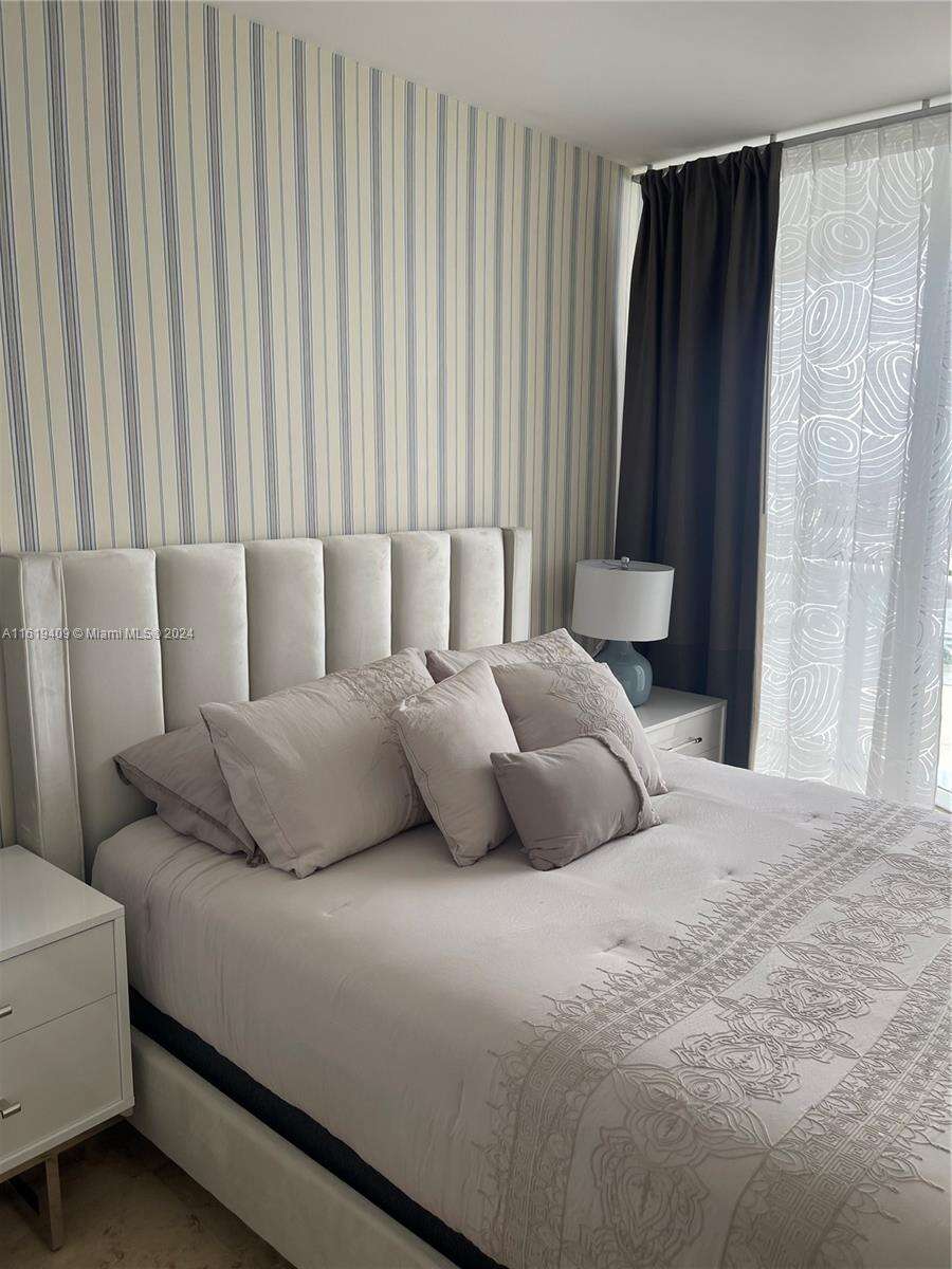 Akoya at 6365 Collins Ave, Miami Beach, FL 33141 - For Rent photo 18