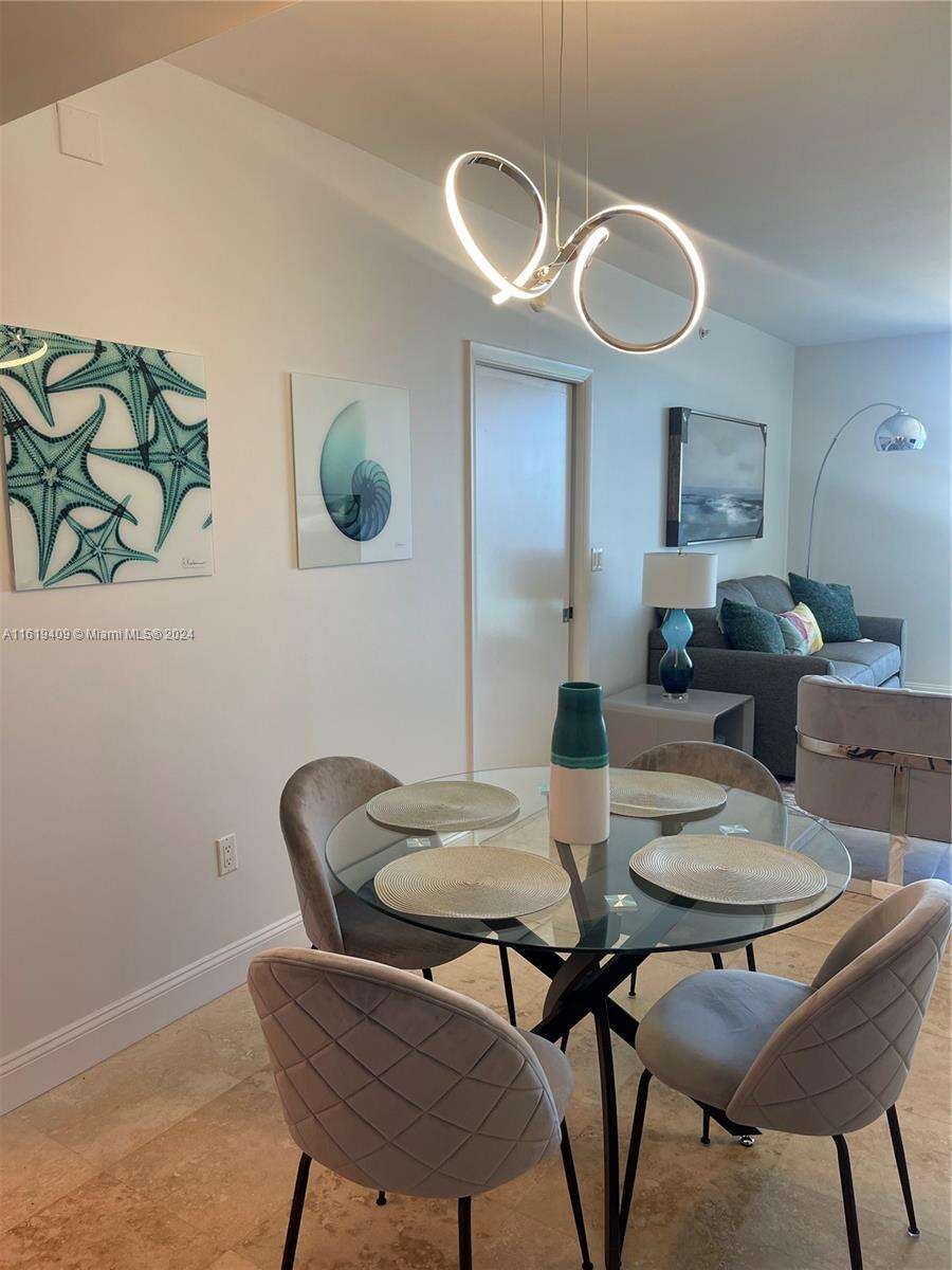 Akoya at 6365 Collins Ave, Miami Beach, FL 33141 - For Rent photo 23