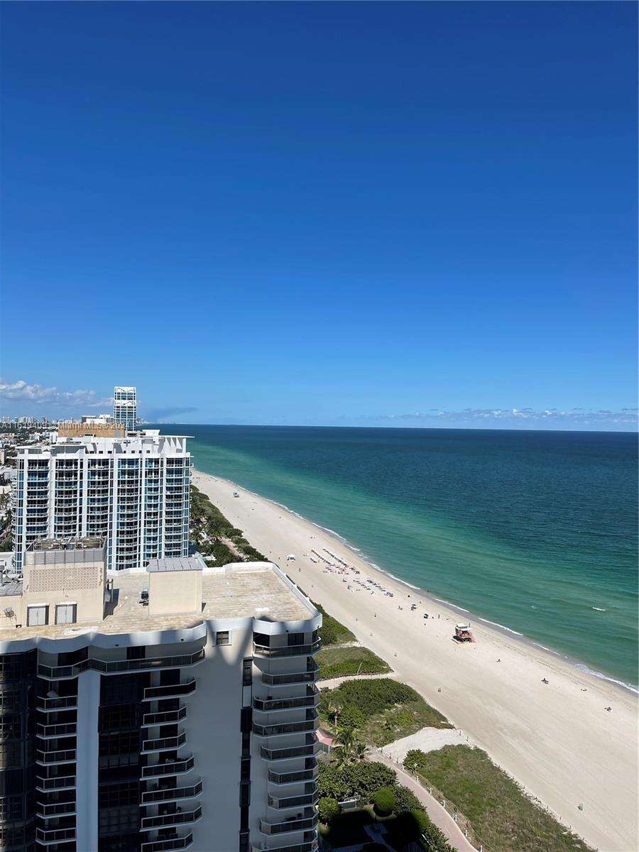 Akoya at 6365 Collins Ave, Miami Beach, FL 33141 - For Rent photo 30