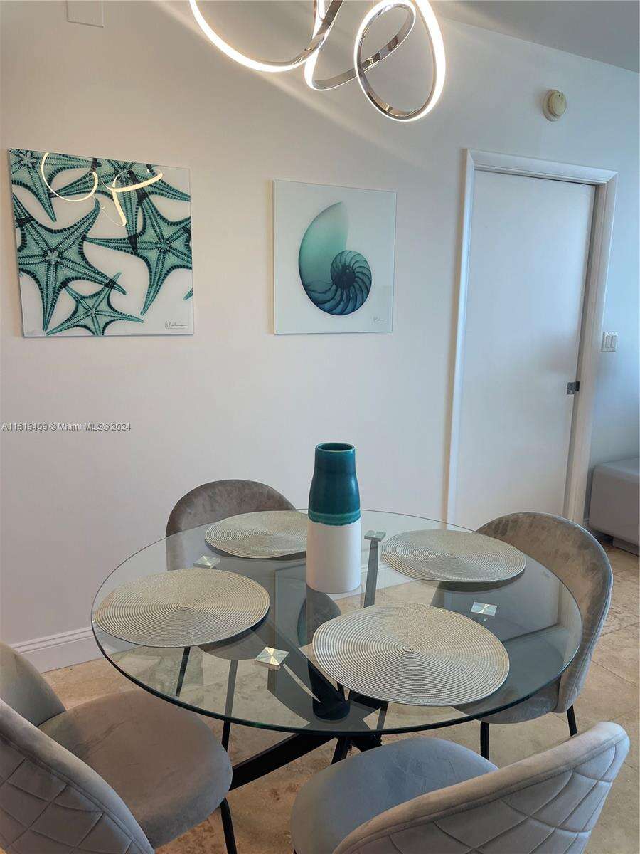 Akoya at 6365 Collins Ave, Miami Beach, FL 33141 - For Rent photo 35