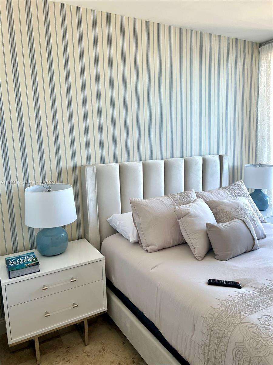 Akoya at 6365 Collins Ave, Miami Beach, FL 33141 - For Rent photo 5