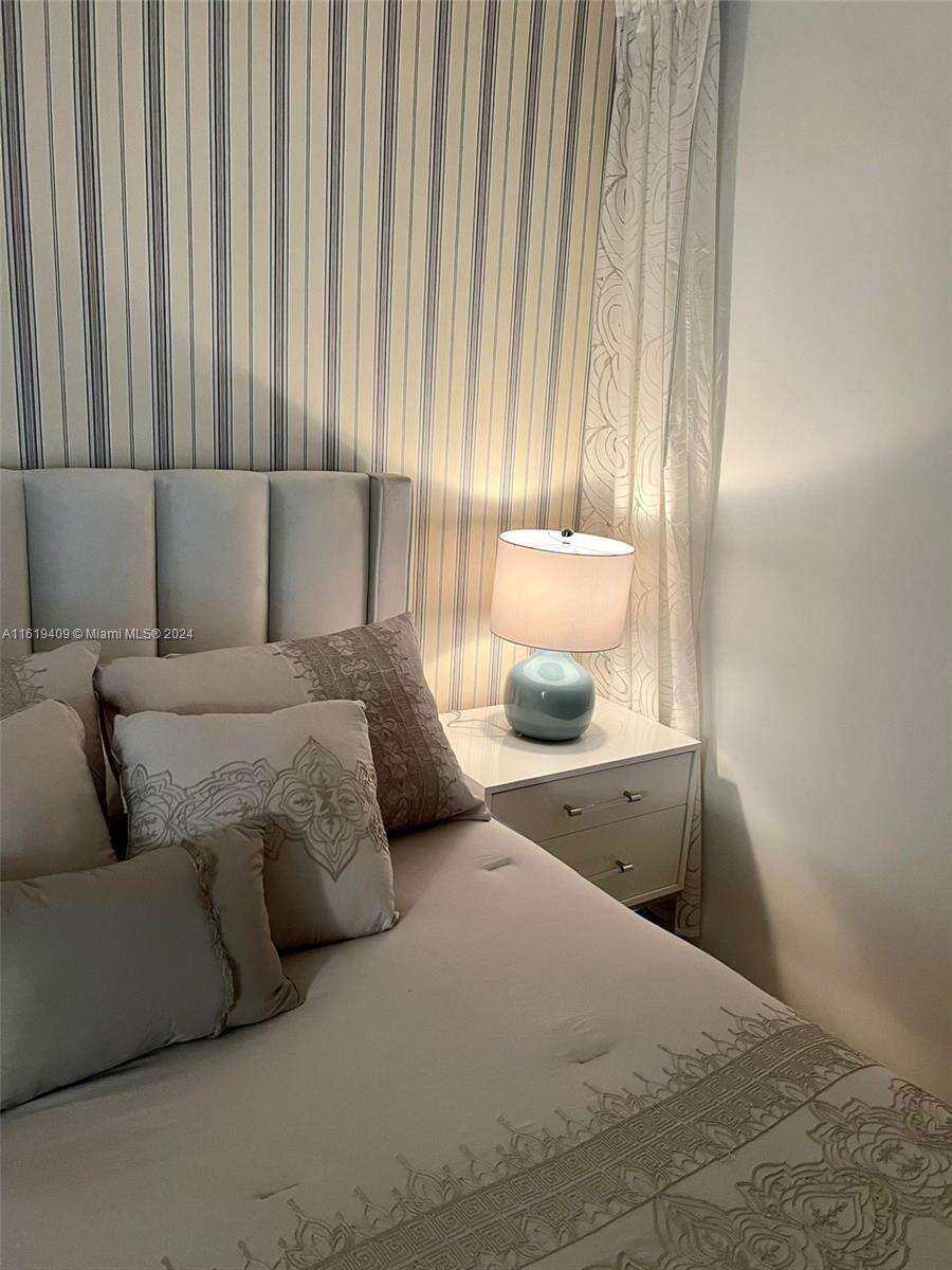 Akoya at 6365 Collins Ave, Miami Beach, FL 33141 - For Rent photo 6