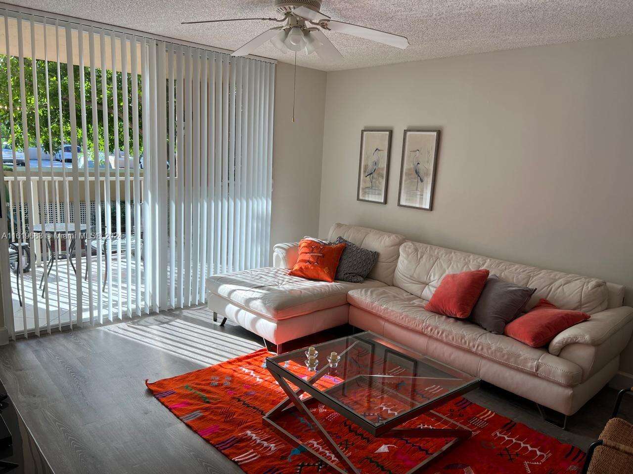 The Yacht Club At Aventura at 19901 Country Club Dr, Aventura, FL 33180 - For Rent photo 1