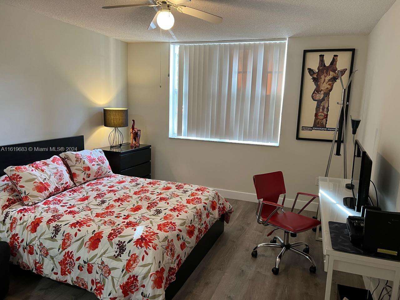 The Yacht Club At Aventura at 19901 Country Club Dr, Aventura, FL 33180 - For Rent photo 11