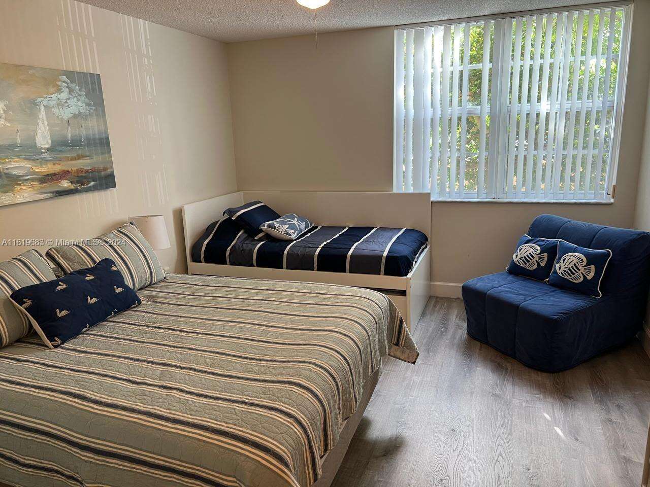 The Yacht Club At Aventura at 19901 Country Club Dr, Aventura, FL 33180 - For Rent photo 15