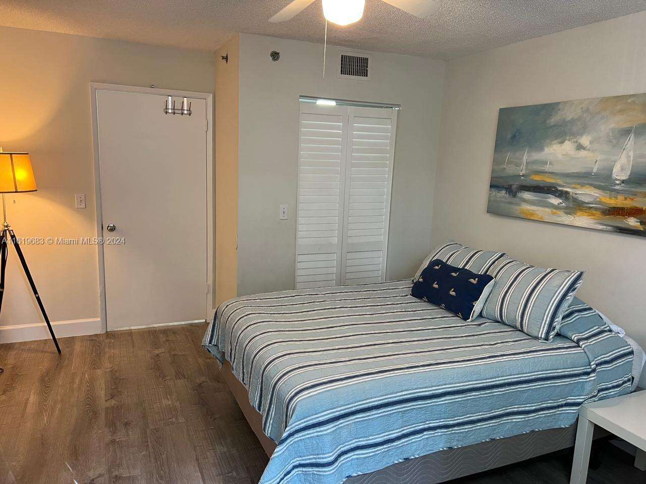 The Yacht Club At Aventura at 19901 Country Club Dr, Aventura, FL 33180 - For Rent photo 16