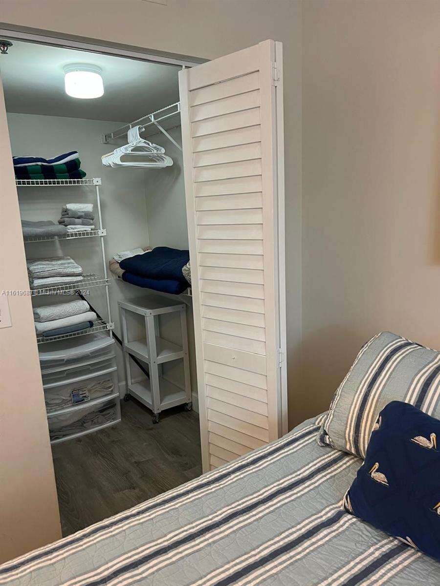 The Yacht Club At Aventura at 19901 Country Club Dr, Aventura, FL 33180 - For Rent photo 17
