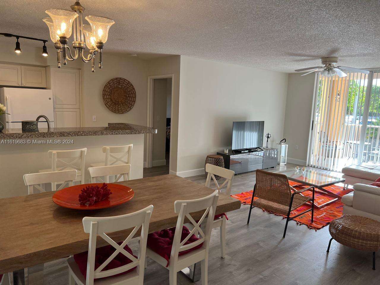 The Yacht Club At Aventura at 19901 Country Club Dr, Aventura, FL 33180 - For Rent photo 3