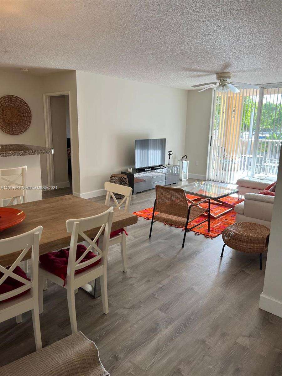 The Yacht Club At Aventura at 19901 Country Club Dr, Aventura, FL 33180 - For Rent photo 5