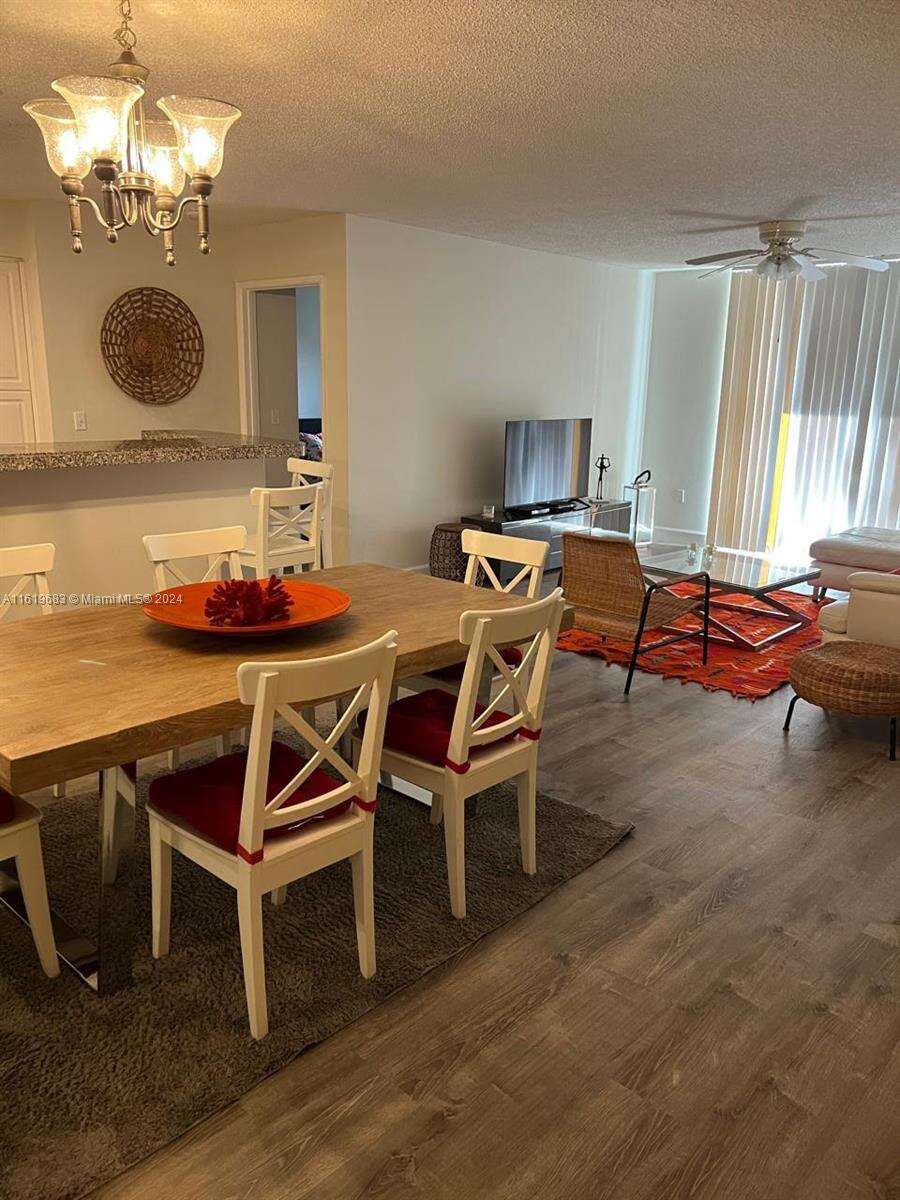 The Yacht Club At Aventura at 19901 Country Club Dr, Aventura, FL 33180 - For Rent photo 7
