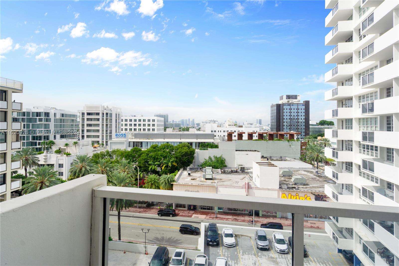 Decoplage at 100 Lincoln Rd, Miami Beach, FL 33139 - For Rent photo 13