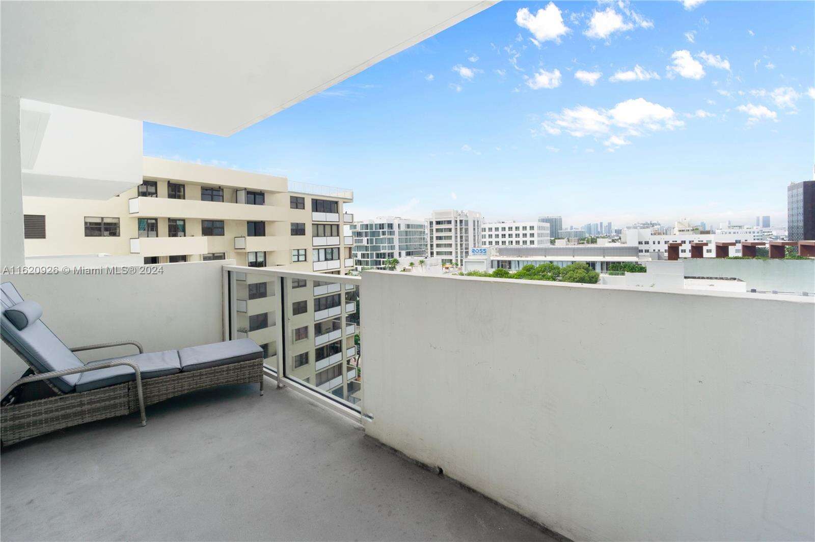Decoplage at 100 Lincoln Rd, Miami Beach, FL 33139 - For Rent photo 14