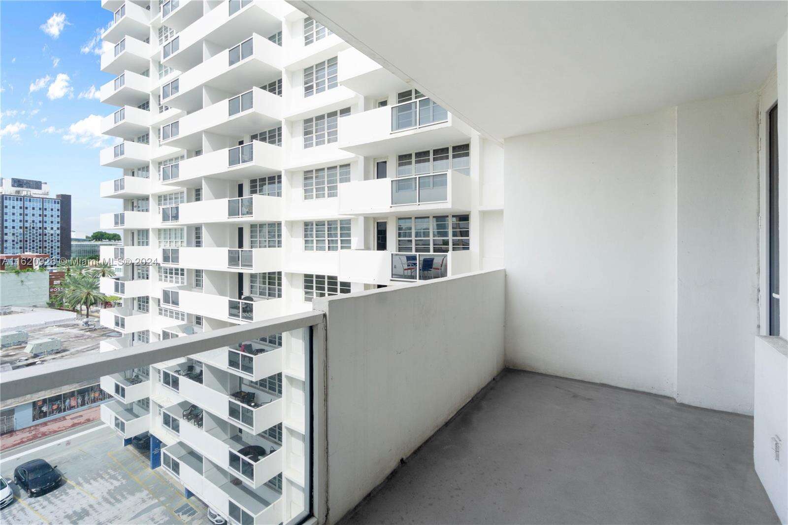Decoplage at 100 Lincoln Rd, Miami Beach, FL 33139 - For Rent photo 15