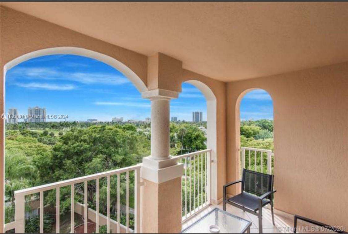 The Yacht Club At Aventura at 19999 Country Club Dr, Aventura, FL 33180 - For Rent photo 1
