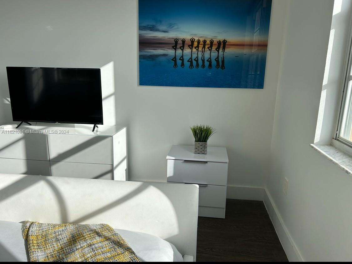 The Yacht Club At Aventura at 19999 Country Club Dr, Aventura, FL 33180 - For Rent photo 12