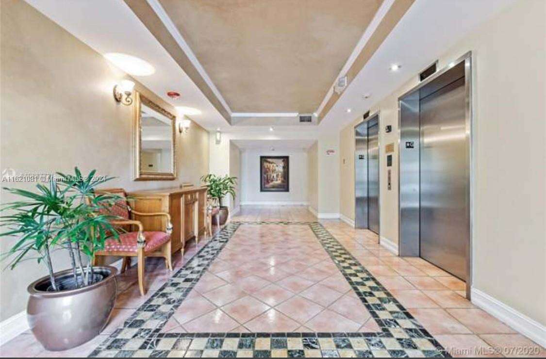 The Yacht Club At Aventura at 19999 Country Club Dr, Aventura, FL 33180 - For Rent photo 15