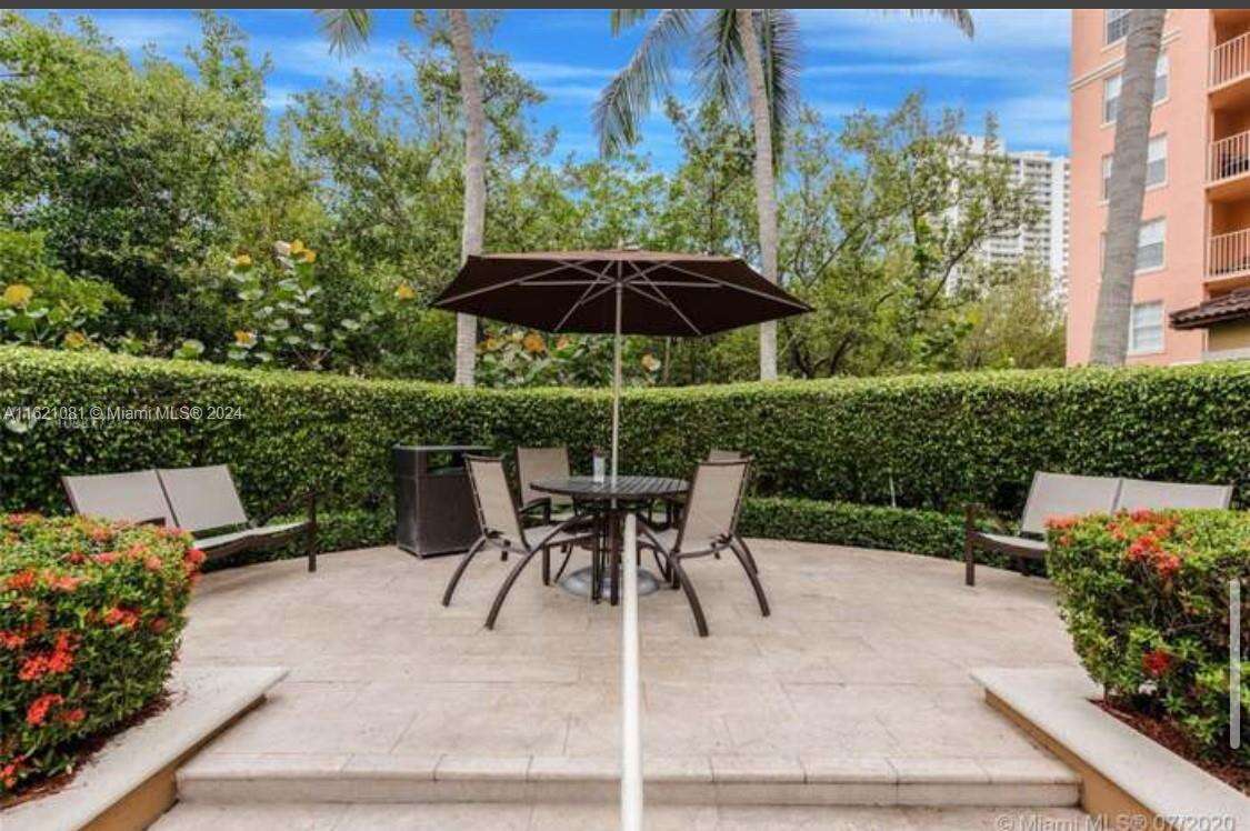 The Yacht Club At Aventura at 19999 Country Club Dr, Aventura, FL 33180 - For Rent photo 19
