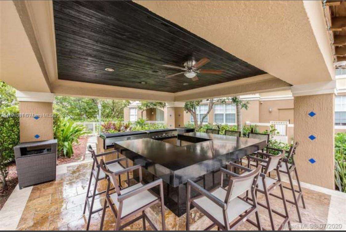 The Yacht Club At Aventura at 19999 Country Club Dr, Aventura, FL 33180 - For Rent photo 20