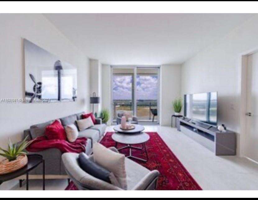 The Yacht Club At Aventura at 19999 Country Club Dr, Aventura, FL 33180 - For Rent photo 3