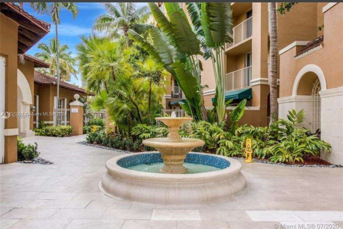 The Yacht Club At Aventura at 19999 Country Club Dr, Aventura, FL 33180 - For Rent photo 22