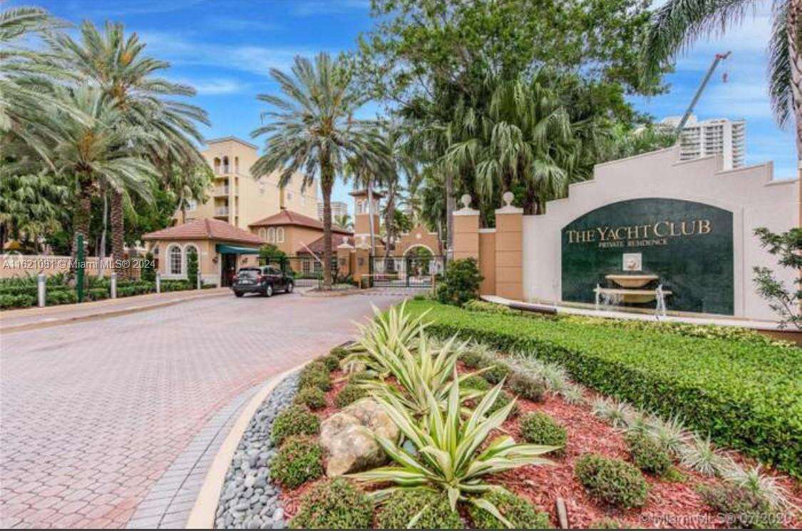 The Yacht Club At Aventura at 19999 Country Club Dr, Aventura, FL 33180 - For Rent photo 26