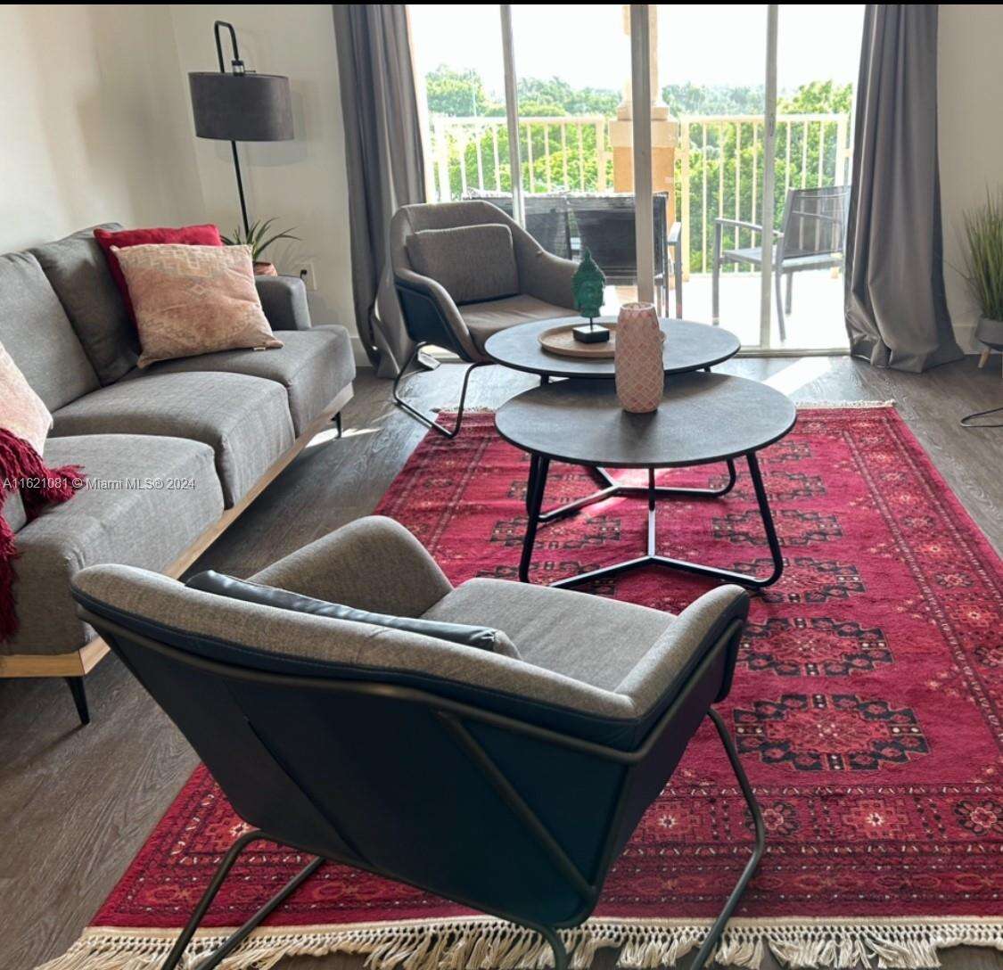 The Yacht Club At Aventura at 19999 Country Club Dr, Aventura, FL 33180 - For Rent photo 6